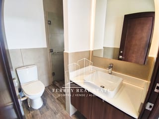 Apartamento en Lirios de Cayalá, Amueblado — Apartamento en Alquiler en Zona 16, Guatemala, Ciudad — miniatura 5 de 17