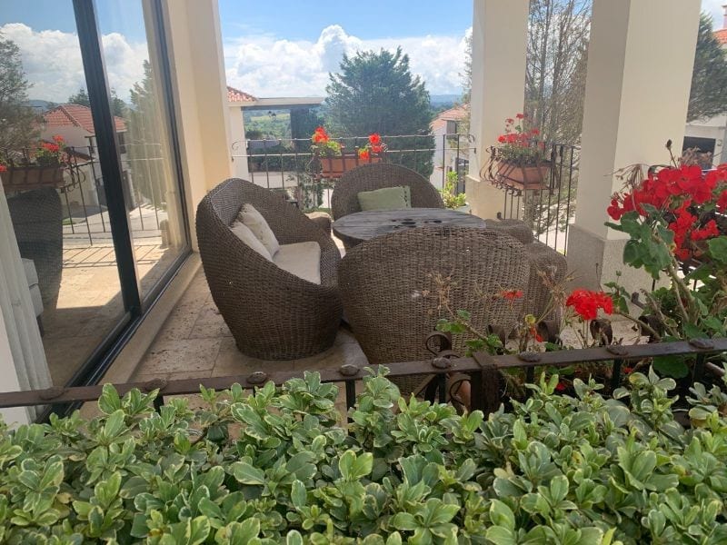 *renta-preciosa Casa 2 Niveles en Lazos de Fraijanes* — Casa en Alquiler en Lazos de Fraijanes, Carretera a El Salvador, Guatemala, Ciudad — foto 16 de 16