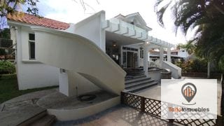 Casa en Venta en Pacific All Seasons (Villas del Pacífico)  — Casa vacacional en Venta en Villas del Pacifico, Puerto San José, Escuintla — miniatura 10 de 12