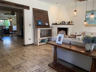 *renta-preciosa Casa 2 Niveles en Lazos de Fraijanes* — Casa en Alquiler en Lazos de Fraijanes, Carretera a El Salvador, Guatemala, Ciudad — miniatura 11 de 16