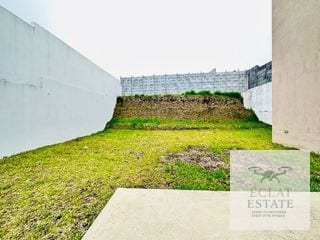 Casa en renta en la Fontana, km 25.5 Carretera A El Salvador — Casa en Alquiler en km 21-25, Carretera a El Salvador, Guatemala, Ciudad — miniatura 3 de 13