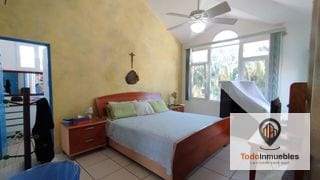 Casa en Venta en Pacific All Seasons (Villas del Pacífico)  — Casa vacacional en Venta en Villas del Pacifico, Puerto San José, Escuintla — miniatura 9 de 12