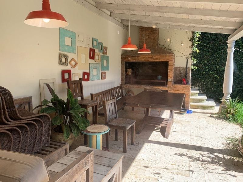 *renta-preciosa Casa 2 Niveles en Lazos de Fraijanes* — Casa en Alquiler en Lazos de Fraijanes, Carretera a El Salvador, Guatemala, Ciudad — foto 2 de 16