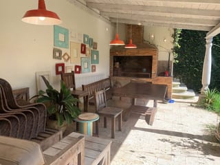 *renta-preciosa Casa 2 Niveles en Lazos de Fraijanes* — Casa en Alquiler en Lazos de Fraijanes, Carretera a El Salvador, Guatemala, Ciudad — miniatura 2 de 16