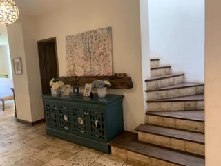 *renta-preciosa Casa 2 Niveles en Lazos de Fraijanes* — Casa en Alquiler en Lazos de Fraijanes, Carretera a El Salvador, Guatemala, Ciudad — miniatura 10 de 16