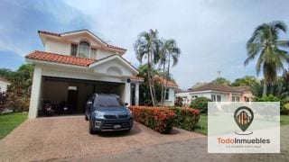 Casa en Venta en Pacific All Seasons (Villas del Pacífico)  — Casa vacacional en Venta en Villas del Pacifico, Puerto San José, Escuintla — miniatura 12 de 12
