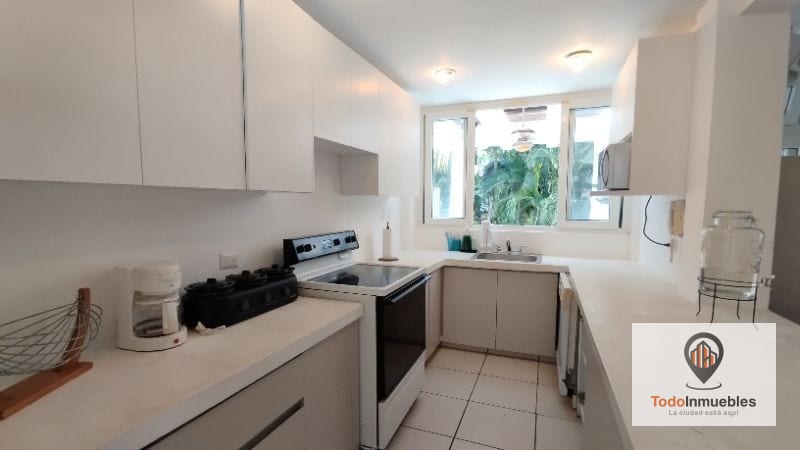 Casa en Venta en Pacific All Seasons (Villas del Pacífico)  — Casa vacacional en Venta en Villas del Pacifico, Puerto San José, Escuintla — foto 5 de 12