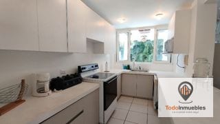 Casa en Venta en Pacific All Seasons (Villas del Pacífico)  — Casa vacacional en Venta en Villas del Pacifico, Puerto San José, Escuintla — miniatura 5 de 12