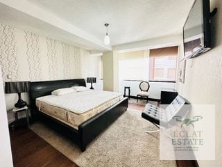 Apartamento Remodelado de 3 Habitaciones en Venta en Moradas del Acueducto, Zona 10, a un Precio Increíble. ¡No te lo Pierdas! — Apartamento en Venta en Moradas del Acueducto, Zona 10, Guatemala, Ciudad — miniatura 7 de 8