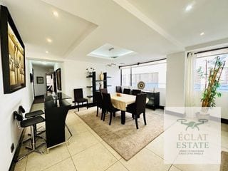 Apartamento Remodelado de 3 Habitaciones en Venta en Moradas del Acueducto, Zona 10, a un Precio Increíble. ¡No te lo Pierdas! — Apartamento en Venta en Moradas del Acueducto, Zona 10, Guatemala, Ciudad — miniatura 4 de 8