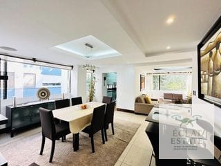 Apartamento Remodelado de 3 Habitaciones en Venta en Moradas del Acueducto, Zona 10, a un Precio Increíble. ¡No te lo Pierdas! — Apartamento en Venta en Moradas del Acueducto, Zona 10, Guatemala, Ciudad — miniatura 1 de 8