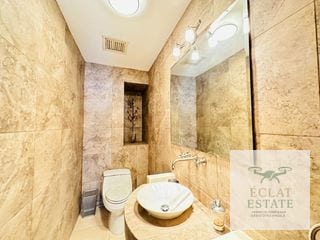 Apartamento de 1 Habitación en Alquiler Amoblado en Casa Rialto, Zona 14. — Apartamento en Alquiler en Casa Rialto, Zona 14, Guatemala, Ciudad — miniatura 6 de 7