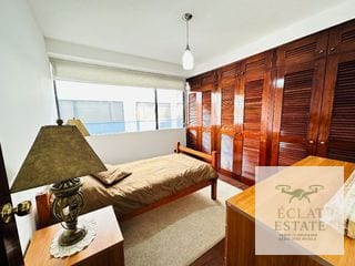 Apartamento Remodelado de 3 Habitaciones en Venta en Moradas del Acueducto, Zona 10, a un Precio Increíble. ¡No te lo Pierdas! — Apartamento en Venta en Moradas del Acueducto, Zona 10, Guatemala, Ciudad — miniatura 3 de 8
