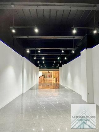 Local en Pradera — Local en Alquiler en Zona 10, Guatemala, Ciudad — miniatura 2 de 3