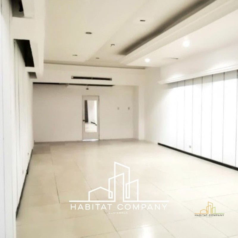 LOCAL COMERCIAL EN VENTA EN CENTRO COMERCIAL LA PRADERA, ZONA 10, CIUDAD DE GUATEMALA — Local en Venta en Centro Comercial Pradera, Zona 10, Guatemala, Ciudad — foto 1 de 2