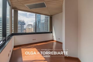 Oficina en Murano Center, zona 10 — Oficina en Alquiler en Murano Center, Zona 10, Guatemala, Ciudad — miniatura 4 de 6