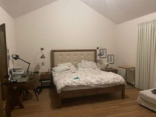 *renta-preciosa Casa 2 Niveles en Lazos de Fraijanes* — Casa en Alquiler en Lazos de Fraijanes, Carretera a El Salvador, Guatemala, Ciudad — miniatura 12 de 16