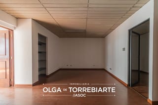 Oficina en Murano Center, zona 10 — Oficina en Alquiler en Murano Center, Zona 10, Guatemala, Ciudad — miniatura 5 de 6