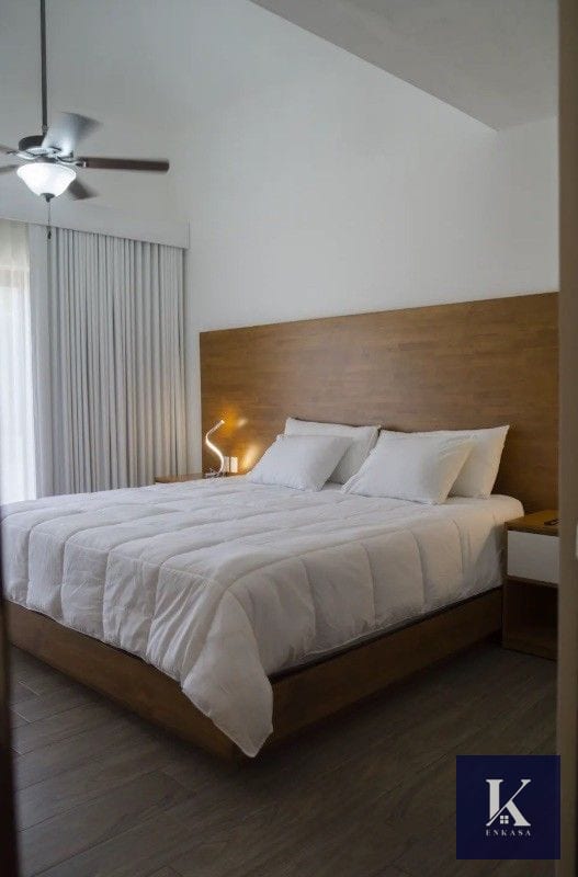 Villa Monterrico Venta — Casa vacacional en Venta en Iztapa, Escuintla — foto 2 de 6