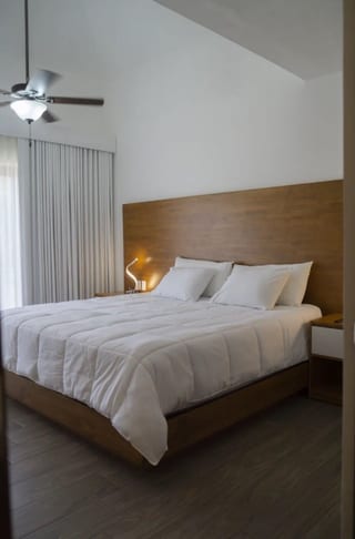 VILLA MONTERRICO VENTA — Casa vacacional en Venta en Iztapa, Escuintla — miniatura 2 de 6