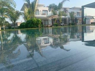 VILLA MONTERRICO VENTA — Casa vacacional en Venta en Iztapa, Escuintla — miniatura 1 de 6