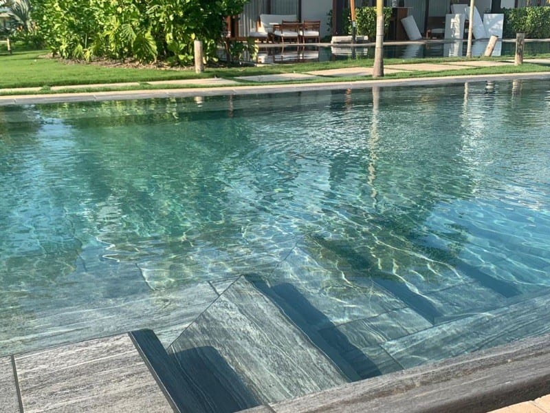 Villa Monterrico Venta — Casa vacacional en Venta en Iztapa, Escuintla — foto 4 de 6
