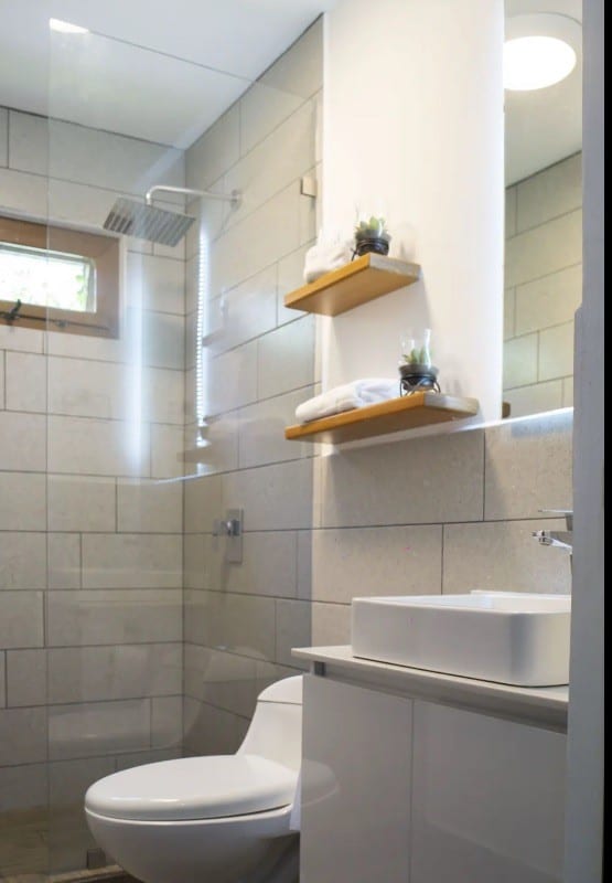 VILLA MONTERRICO VENTA — Casa vacacional en Venta en Iztapa, Escuintla — foto 5 de 6