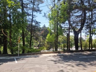TERRENO EN VENTA SANTA ROSALIA KM 12 CES — Terreno en Venta en Santa Rosalia La Laguna, Carretera a El Salvador, Guatemala, Ciudad — miniatura 4 de 4