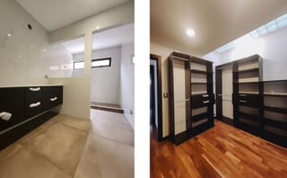 Casa en venta Antaria Buena Vista CES — Casa en Alquiler en Carretera a El Salvador, Guatemala, Ciudad — miniatura 2 de 15