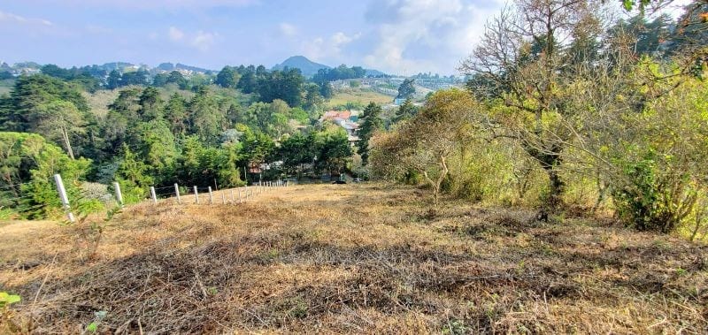 TERRENO GRANDE EN VENTA EN SAN JOSE PINULA KM 19 — Terreno en Venta en San José Pinula, Guatemala, Ciudad — foto 14 de 14