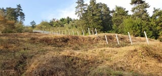TERRENO GRANDE EN VENTA EN SAN JOSE PINULA KM 19 — Terreno en Venta en San José Pinula, Guatemala, Ciudad — miniatura 8 de 14