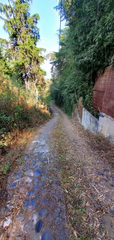 TERRENO GRANDE EN VENTA EN SAN JOSE PINULA KM 19 — Terreno en Venta en San José Pinula, Guatemala, Ciudad — foto 13 de 14