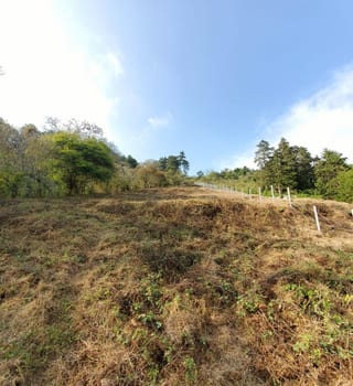 TERRENO GRANDE EN VENTA EN SAN JOSE PINULA KM 19 — Terreno en Venta en San José Pinula, Guatemala, Ciudad — miniatura 10 de 14