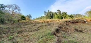 TERRENO GRANDE EN VENTA EN SAN JOSE PINULA KM 19 — Terreno en Venta en San José Pinula, Guatemala, Ciudad — miniatura 4 de 14