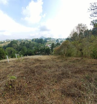 TERRENO GRANDE EN VENTA EN SAN JOSE PINULA KM 19 — Terreno en Venta en San José Pinula, Guatemala, Ciudad — miniatura 12 de 14