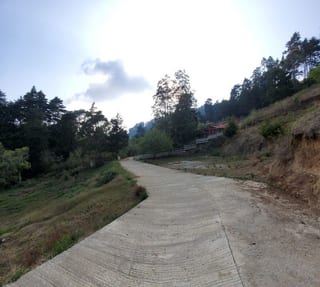 TERRENO GRANDE EN VENTA EN SAN JOSE PINULA KM 19 — Terreno en Venta en San José Pinula, Guatemala, Ciudad — miniatura 6 de 14