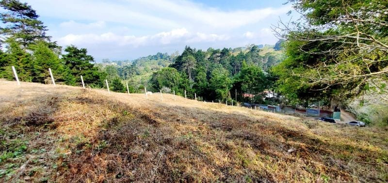 TERRENO GRANDE EN VENTA EN SAN JOSE PINULA KM 19 — Terreno en Venta en San José Pinula, Guatemala, Ciudad — foto 11 de 14