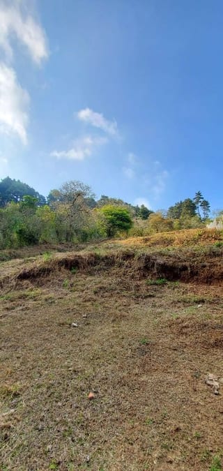 TERRENO GRANDE EN VENTA EN SAN JOSE PINULA KM 19 — Terreno en Venta en San José Pinula, Guatemala, Ciudad — miniatura 3 de 14