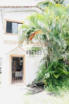 Iztapa Escuintla Alquilo casa de 2 niveles  — Casa en Alquiler en Iztapa, Escuintla — miniatura 2 de 3