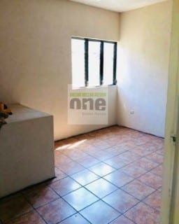 Iztapa Escuintla Alquilo casa de 2 niveles  — Casa en Alquiler en Iztapa, Escuintla — foto 3 de 3