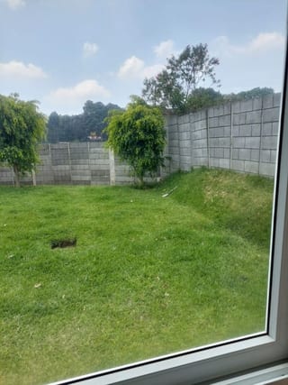 Bonita Casa en Venta KM 25 Carretera a el Salvador — Casa en Venta en Fraijanes, Carretera a El Salvador, Guatemala, Ciudad — miniatura 9 de 10