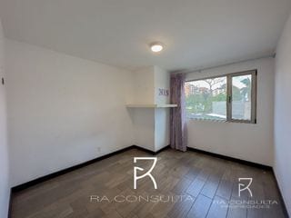 Apartamento amplio en Verona, zona 10 — Apartamento en Venta en Verona, Zona 10, Guatemala, Ciudad — miniatura 3 de 10