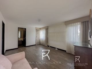 Apartamento amplio en Verona, zona 10 — Apartamento en Venta en Verona, Zona 10, Guatemala, Ciudad — miniatura 7 de 10