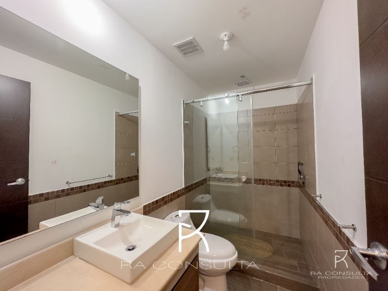 Apartamento amplio en Verona, zona 10 — Apartamento en Venta en Verona, Zona 10, Guatemala, Ciudad — foto 10 de 10