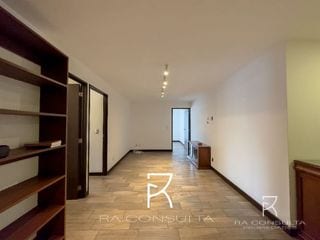 Apartamento amplio en Verona, zona 10 — Apartamento en Venta en Verona, Zona 10, Guatemala, Ciudad — miniatura 5 de 10