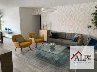 SEGHERIA APARTAMENTOS VENTA — Apartamento en Venta en Segheria, Zona 14, Guatemala, Ciudad — miniatura 11 de 11