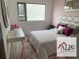 SEGHERIA APARTAMENTOS VENTA — Apartamento en Venta en Segheria, Zona 14, Guatemala, Ciudad — miniatura 5 de 11