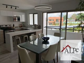 SEGHERIA APARTAMENTOS VENTA — Apartamento en Venta en Segheria, Zona 14, Guatemala, Ciudad — miniatura 9 de 11