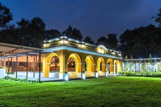 RESTAURANTE EN ANTIGUA GUATEMALA EN RENTA — Local en Alquiler en Antigua, Sacatepéquez — miniatura 9 de 11