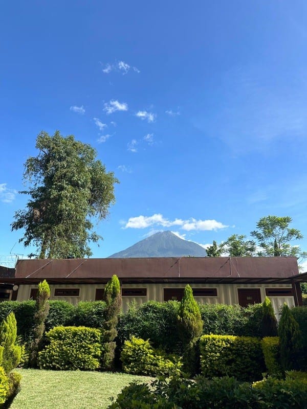 RESTAURANTE EN ANTIGUA GUATEMALA EN RENTA — Local en Alquiler en Antigua, Sacatepéquez — foto 6 de 11